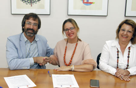 lanzarote usuarios unidad rehabilitacion cuidan invernaderos 2017