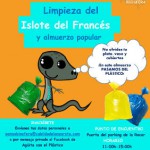 lanzarote voluntariado biosfera 2017