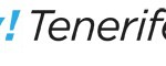logo Hey tenerife 2017