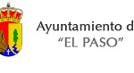 logo ayto. el paso-2017