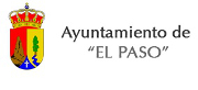 logo ayto. el paso-2017