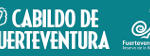logo fuerteventura-1 2017