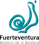 logo fuerteventura-3 2017