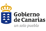 logo gobcan-1 2017