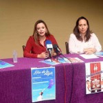 san bartolome dia mujer 2017