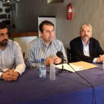san bartolome presupuestos participativos 2017