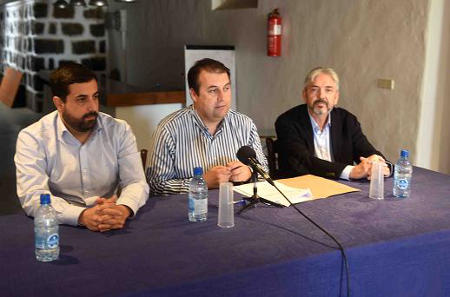 san bartolome presupuestos participativos 2017