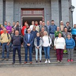 santa ursula empleo 2017