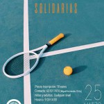 santiago teide clases de tenis solidarias 2017