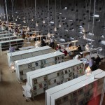 sctenerife biblioteca 2017