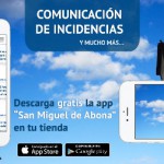 smiguel abona app descargas 2017