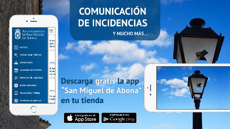smiguel abona app descargas 2017