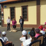 smiguel abona inclusión 2017