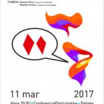tenerife ANIMAYO 2017