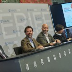 tenerife Lanzaderas de empleo-8 febrero 2017