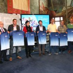 tenerife RP III Juegos Máster Cabildo 2017