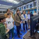 tenerife TLP Weekend Los Realejos 2017