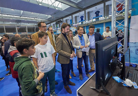tenerife TLP Weekend Los Realejos 2017