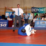 tenerife XXX Juegos Cabildo-Judo-2017