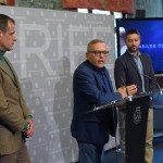 tenerife feria I moda 2017
