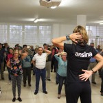 tenerife mAnsina-Actívate-Guimar 2017
