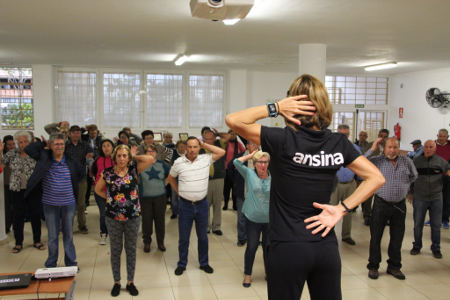 tenerife mAnsina-Actívate-Guimar 2017
