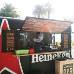 tenerife moda oferta gastronomica 2017