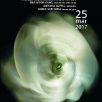 tenerife museos COSMOSIS 2017