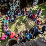 tenerife museos kit educativo 2017