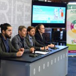 tenerife turismo MentorDay 2017