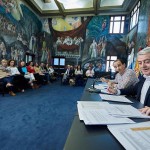 tenerife vivienda ayudas rehabilitacion 2017