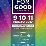 ulpgc hackForGood2017