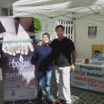 Icod dona gas 2017