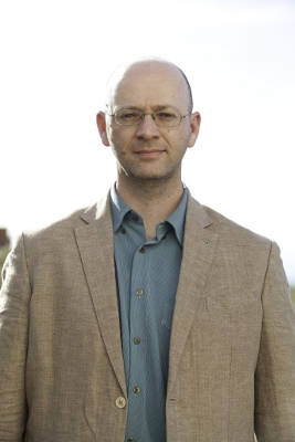 JUAN LUIS HERRERA PEREZ XTFE la laguna