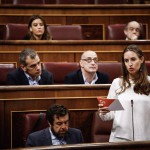 MELISA cs en congreso 2017