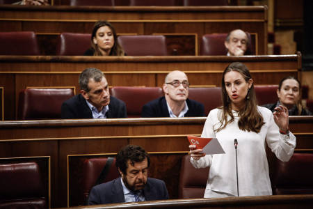 MELISA cs en congreso 2017