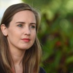 Melisa Rguez (C´s) 2017