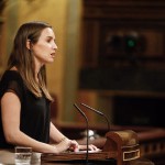 Melisa Rodríguez (Cs) 2017
