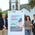 TITSA_tegueste 2017
