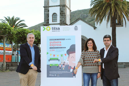 TITSA_tegueste 2017