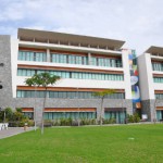 adeje asesoramiento empresas 2017