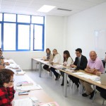 adeje camino escolar seguro 2017