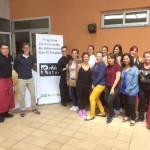 adeje padres y madres formacion 2017