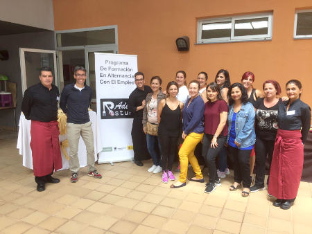 adeje padres y madres formacion 2017