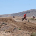 antigua Regional de Motocross 2017