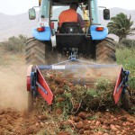 antigua ayudas a agricultura tractor agricola 2017