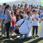 antigua subvenciones deportes 2017