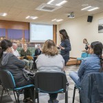 arona formacion a cuidadores de dependientes 2017