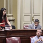 asg gomera Melodie Mendoza-PNL Accesibilidad 2017