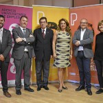 cristina valido ull empleo 2017